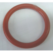 O'RING LAMPADA PAR 56 (FARO I POOL'S) - ARANCIONE