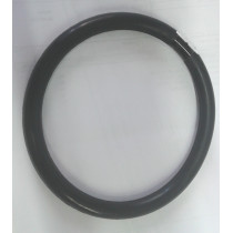 O'RING x 11 - FARO "A"