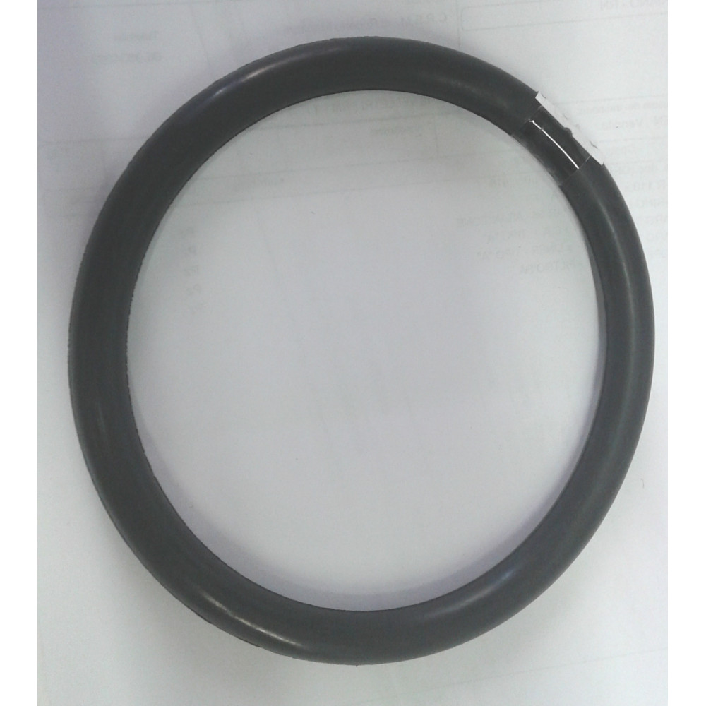 O'RING x 11 - FARO "A"