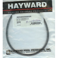 O-RING COPERCHIO DOSATORE HAYWARD
