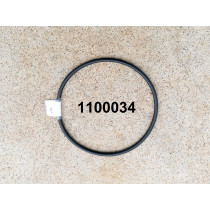 O-RING PREFILTRO PER POMPA SHOTT SP3600