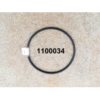 O-RING PREFILTRO PER POMPA SHOTT SP3600