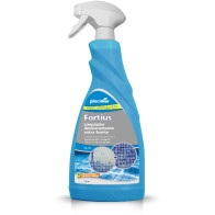 PM-132 FORTIUS DA 750 ML- DETERGENTE DECALCIFICANTE EXTRA FORTE