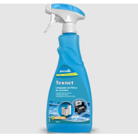 PM-152 TEXNET LT 0,75 - PRODOTTO DISINCROSTANTE PER FILTRI A CARTUCCIA