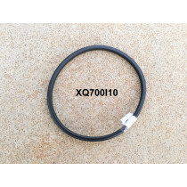 O-RING PREFILTRO PER POMPE SP4000/PP6000/PP7000