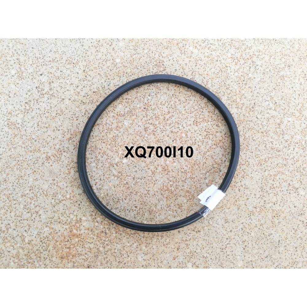 O-RING PREFILTRO PER POMPE SP4000/PP6000/PP7000
