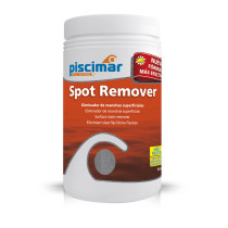PM-665 SPOT REMOVER DA 1,1 KG