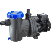 POMPA BWT SERIE WP21000 HP 1 - MONOFASE