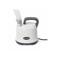 POMPA DI SVUOTAMENTO INTEX DA L/H 3.595