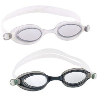 OCCHIALINI NUOTO BESTWAY HYDRO PRO