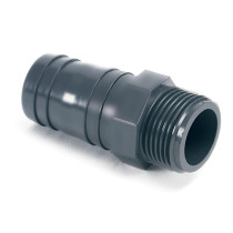 PORTAGOMMA PVC D.50 X 1"1/2 M