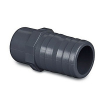 PORTAGOMMA PVC INCOL. D. 50