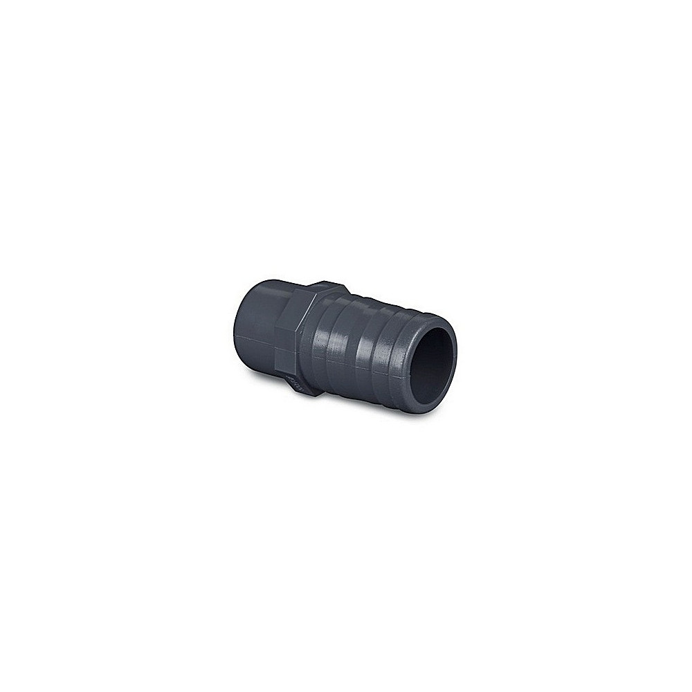 PORTAGOMMA PVC INCOL. D. 50