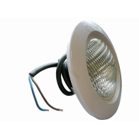 OTTICA X PROIETTORE A INCANDESCENZA 300W DESIGN - COFIES HAYWARD