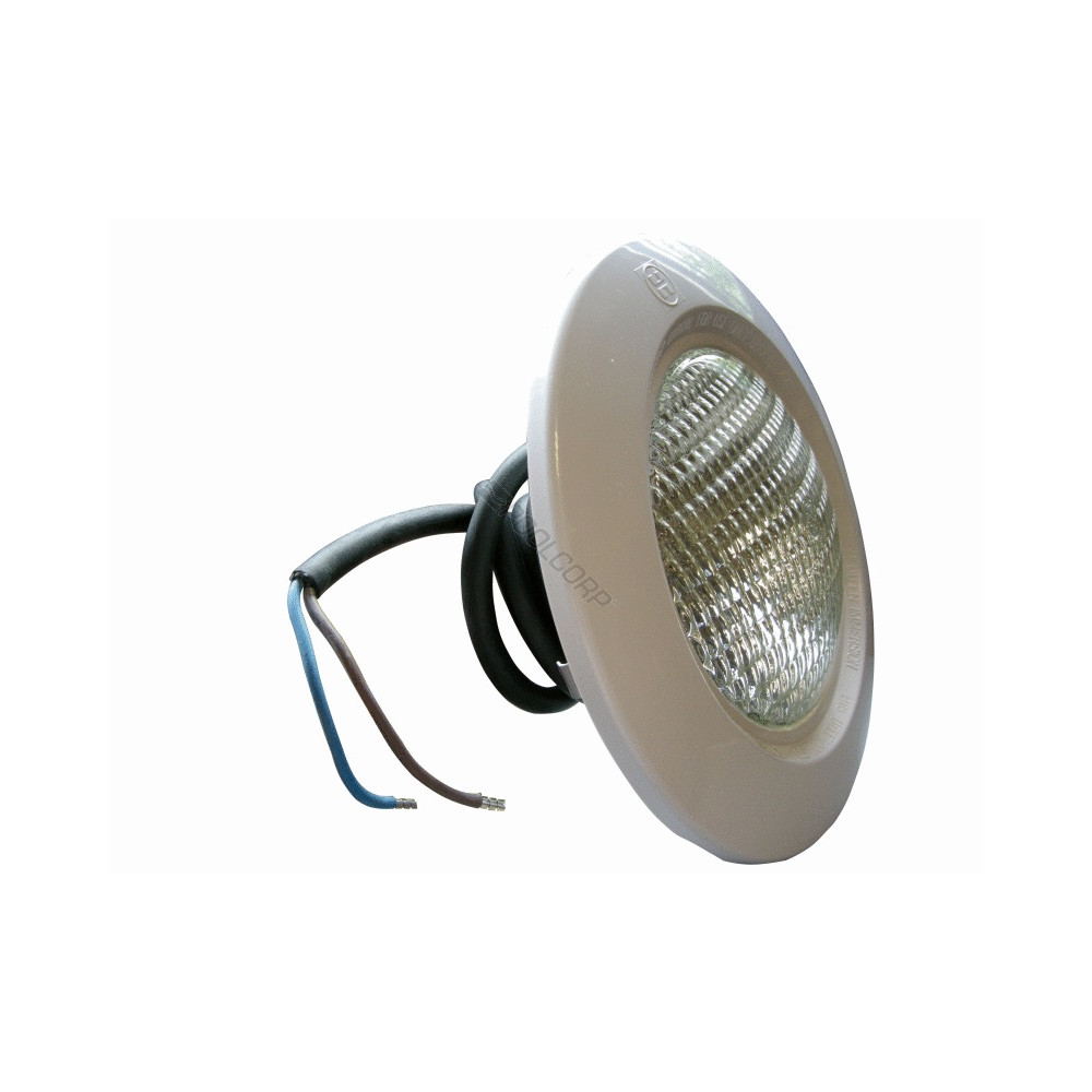 OTTICA X PROIETTORE A INCANDESCENZA 300W DESIGN - COFIES HAYWARD