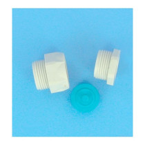 PREMISTOPPA PER NICCHIO FARO HAYWARD (VECCHIO MODELLO)
