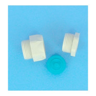 PREMISTOPPA PER NICCHIO FARO HAYWARD (VECCHIO MODELLO)