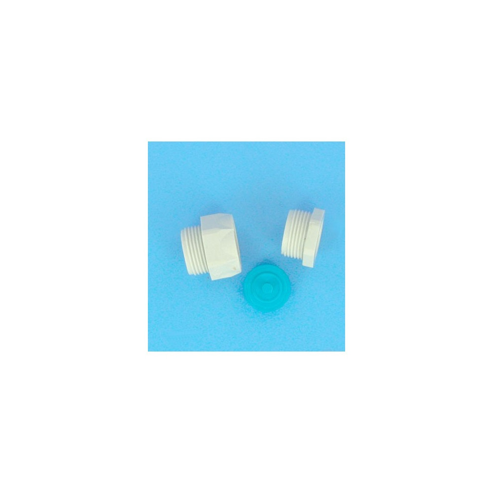 PREMISTOPPA PER NICCHIO FARO HAYWARD (VECCHIO MODELLO)