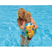 PALLONE GONFIABILE DISNEY