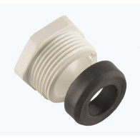 PRESSACAVO FARO 300W HAYWARD