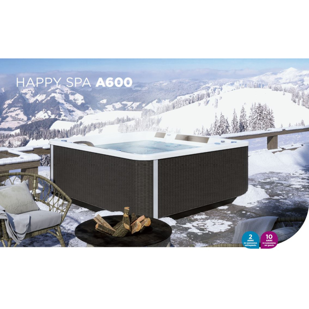 Pressostato aria (R10020890)