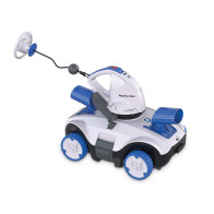 Pressostato aria (R5926)