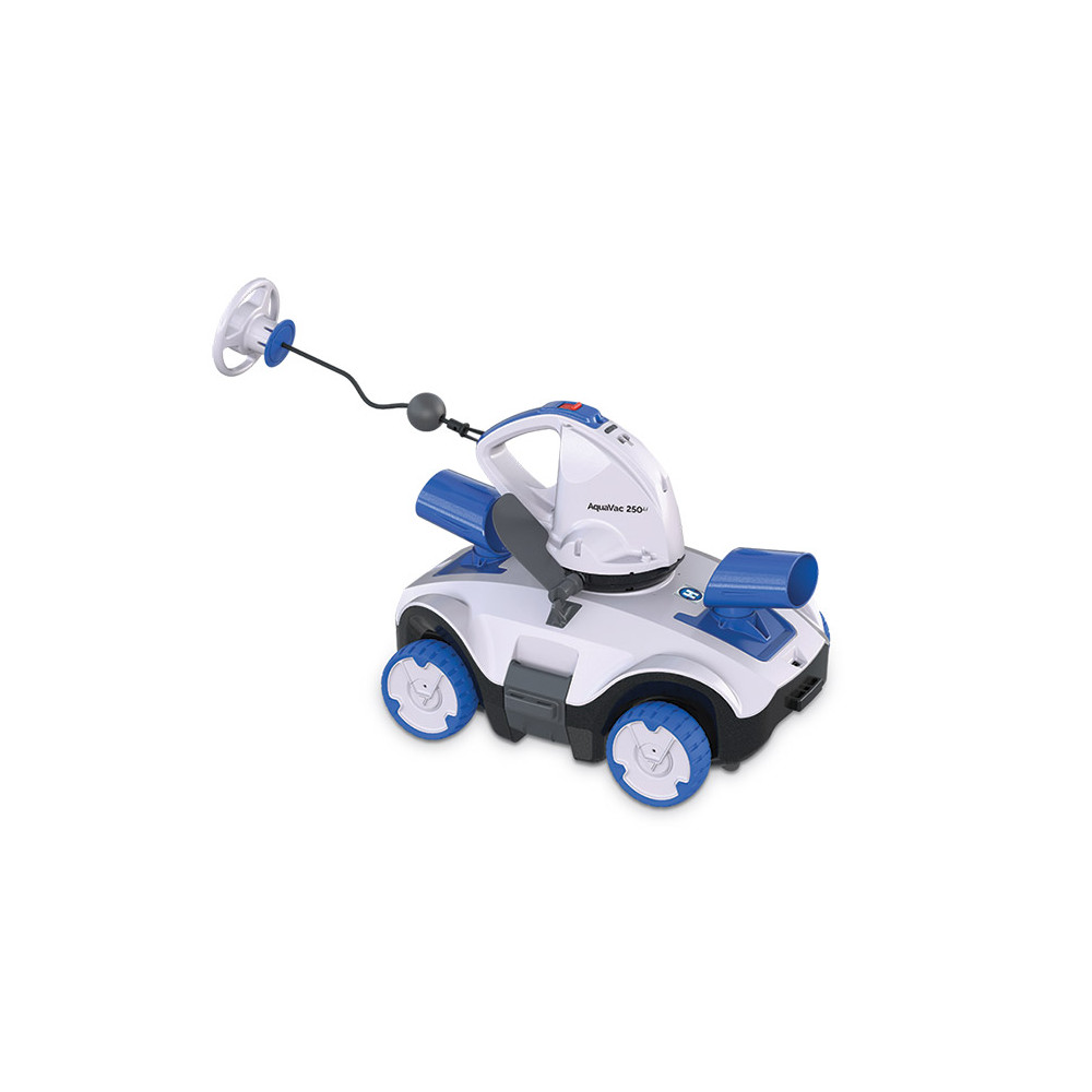 Pressostato aria (R5926)