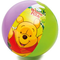 PALLONE GONFIABILE WINNIE THE POOH