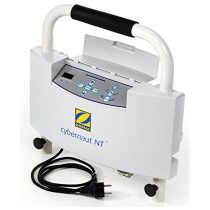 QUADRO COMANDI 2010 PER PULITORE ZODIAC CYBERNAUT NT