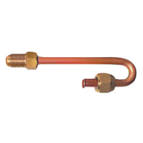 RACCORDO AD INVERSIONE 1/2"