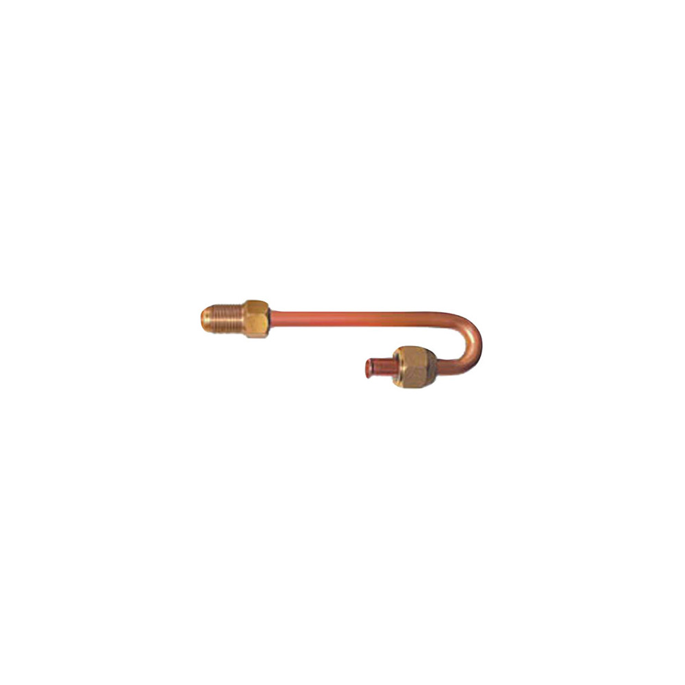 RACCORDO AD INVERSIONE 1/2"
