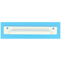 PARTE FISSA BATTENTE VECCHIO MODELLO SKIMMER PREMIUM-DESIGN HAYWARD