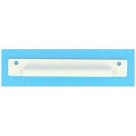 PARTE FISSA BATTENTE VECCHIO MODELLO SKIMMER PREMIUM-DESIGN HAYWARD