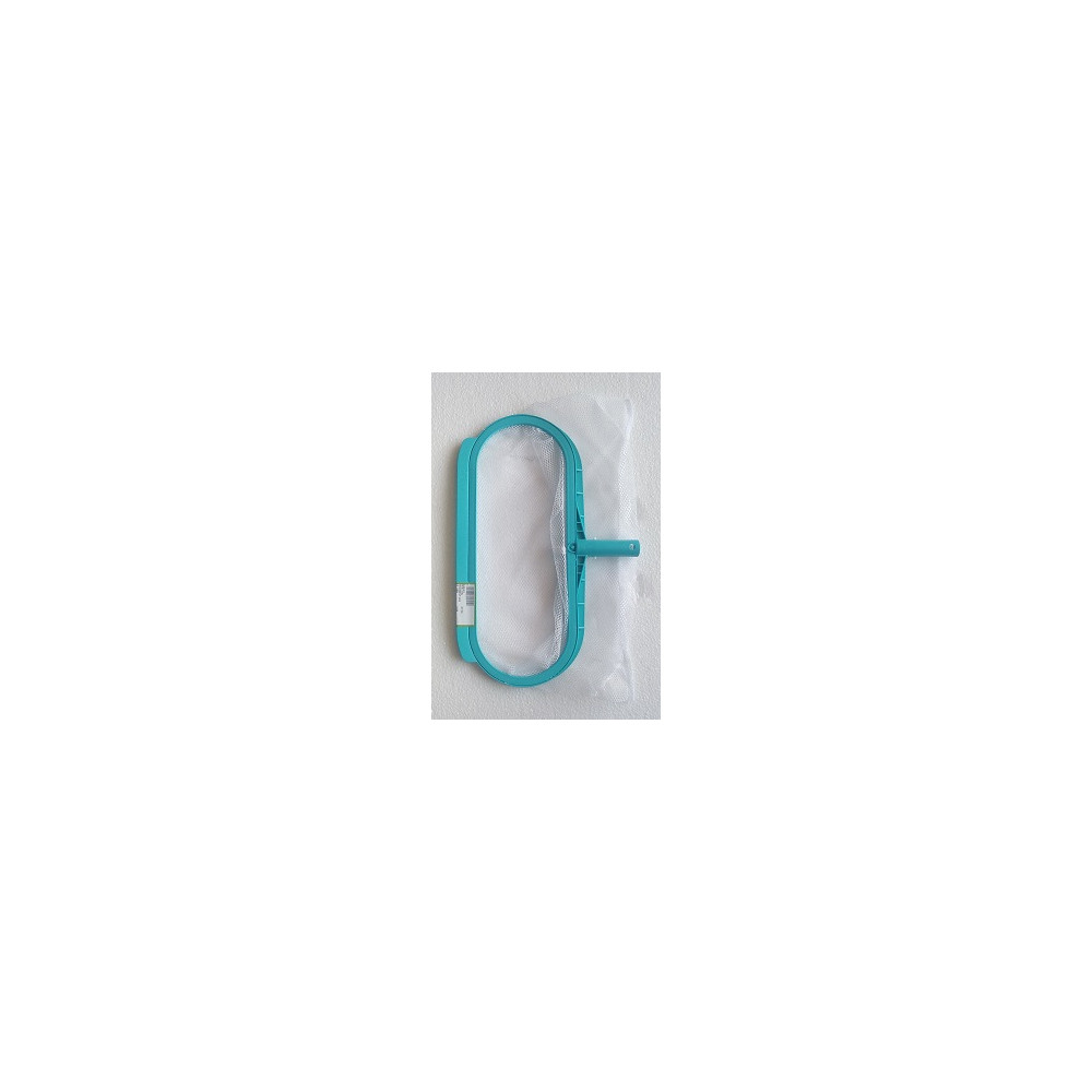 RETINO DA FONDO INTEX PER KIT DE LUXE  -29051