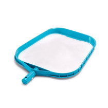 RETINO DA SUPERFICIE INTEX SENZA MANICO CM 34x28 -29050