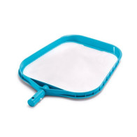RETINO DA SUPERFICIE INTEX SENZA MANICO CM 34x28 -29050