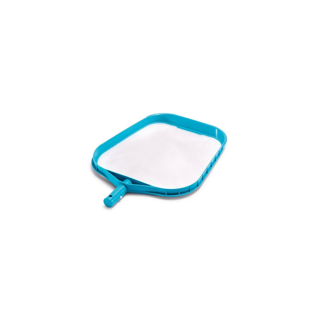 RETINO DA SUPERFICIE INTEX SENZA MANICO CM 34x28 -29050