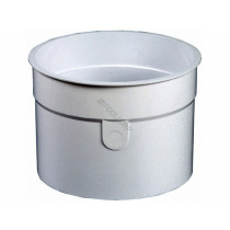 RIALZO PER SKIMMER COFIES PREMIUM E DESIGN HAYWARD