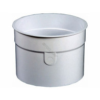 RIALZO PER SKIMMER COFIES PREMIUM E DESIGN HAYWARD