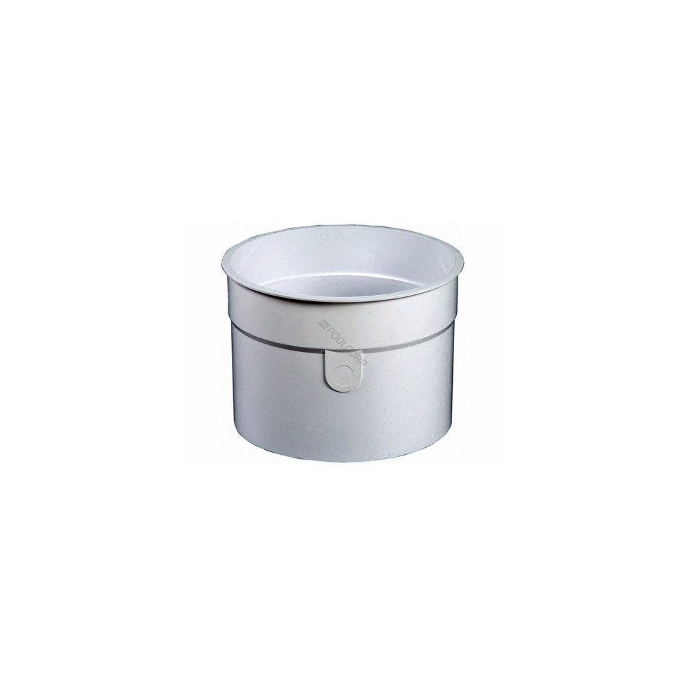 RIALZO PER SKIMMER COFIES PREMIUM E DESIGN HAYWARD