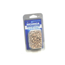 RICARICA MONODOSE x MININEUTRO