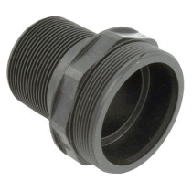 PASSANTE PER FILTRO HAYWARD 22 MC