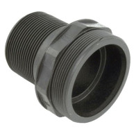 PASSANTE PER FILTRO HAYWARD 22 MC