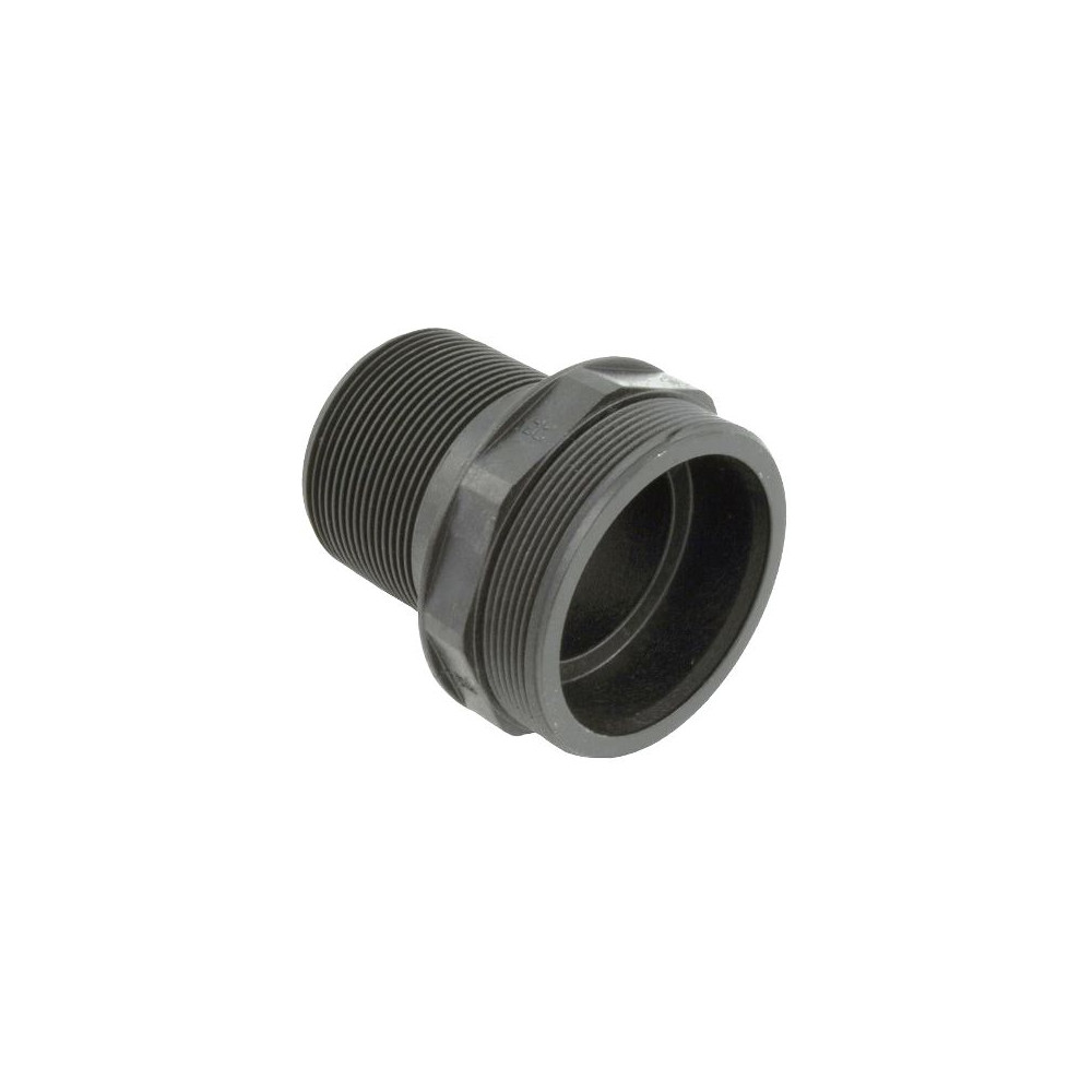 PASSANTE PER FILTRO HAYWARD 22 MC