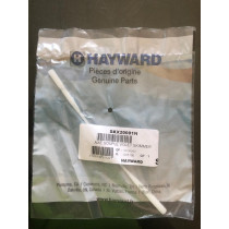 PERNO BATTENTE SKIMMER PREMIUM HAYWARD