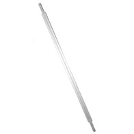 PERNO BATTENTE X SKIMMER POOL'S