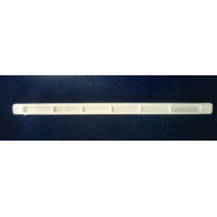 PERNO CESTELLO X SKIMMER KRIPSOL