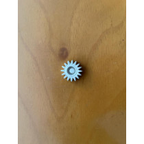 Piattello disco membrana (0020107738)