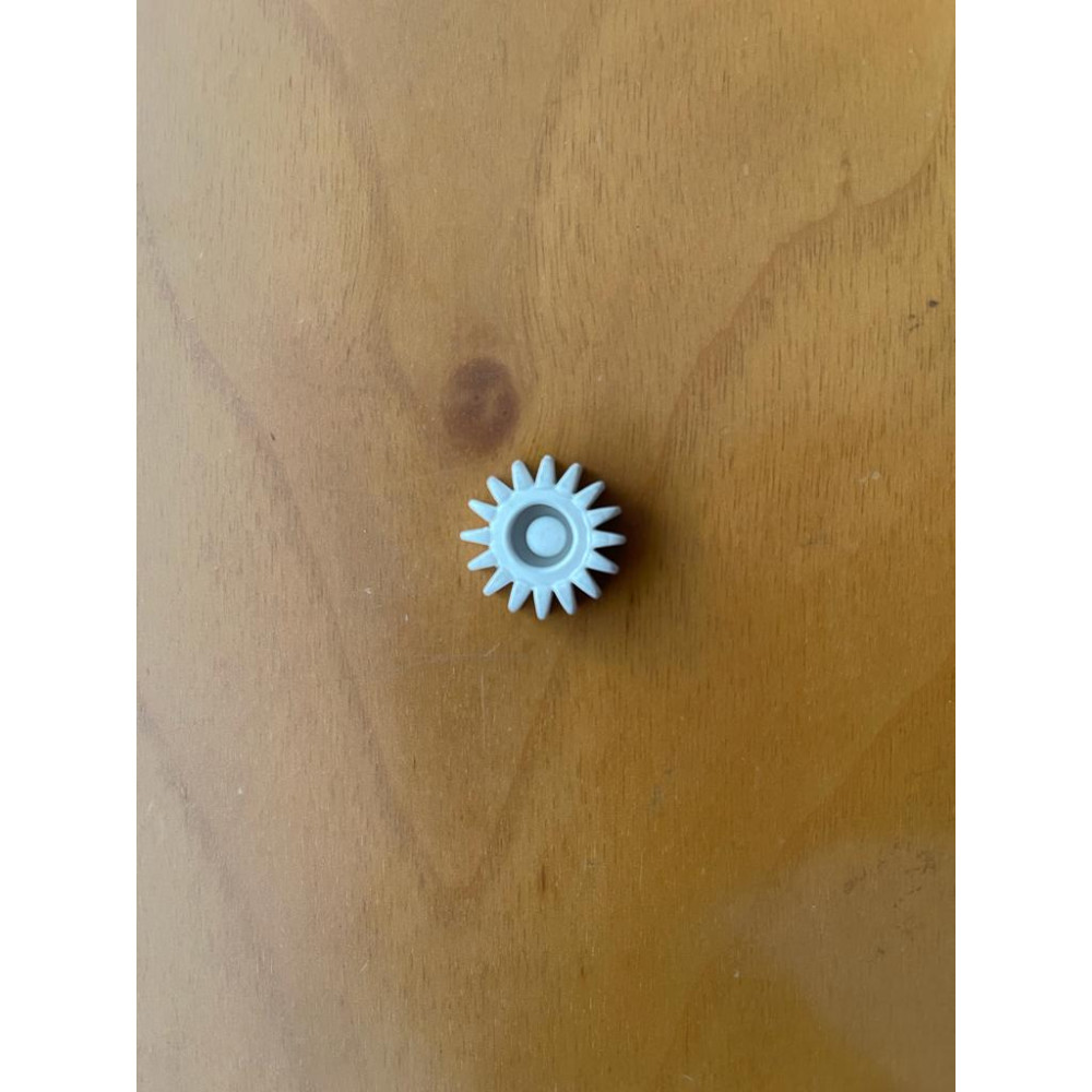 Piattello disco membrana (0020107738)