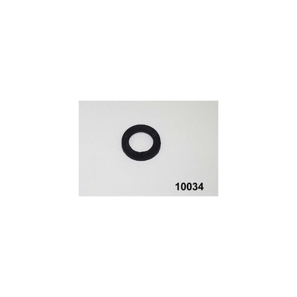 RONDELLA PER VALVOLA BOSTON CANOTTO
